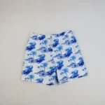 مایو بچگانه پسرانه LCW2001 - Image 10