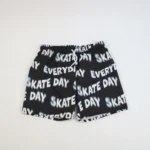 مایو بچگانه پسرانه LCW2001 - Image 4