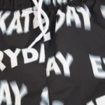 مایو بچگانه پسرانه LCW2001 - Image 5