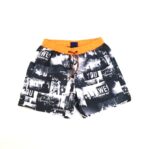 مایو بچگانه پسرانه LCW2001