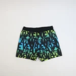 مایو بچگانه پسرانه LCW2001 - Image 8