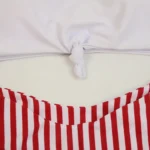 مایو بیکینی زنانه گرهی ELA01 - Image 3