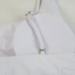 مایو بیکینی زنانه گرهی ELA01 - Image 5