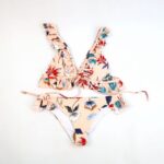 مایو شنا بیکینی زنانه ELA02