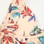 مایو شنا بیکینی زنانه ELA02 - Image 3