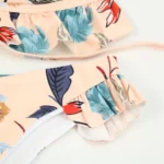 مایو شنا بیکینی زنانه ELA02 - Image 4