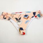 مایو شنا بیکینی زنانه ELA02 - Image 5