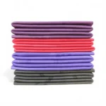 مت تاشو یوگا و پیلاتس TPE