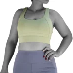 نیم تنه دخترانه 054