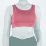 نیم تنه زنانه 031