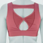 نیم تنه زنانه 031 - Image 3