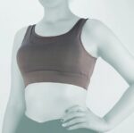 نیم تنه زنانه 031 - Image 4