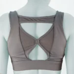 نیم تنه زنانه 031 - Image 5