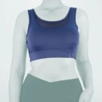 نیم تنه زنانه 031 - Image 6