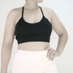 نیم تنه زنانه alo کد L09 - Image 2