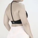 نیم تنه زنانه alo کد L09 - Image 3