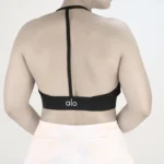 نیم تنه زنانه alo کد L09 - Image 7