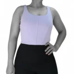 نیم تنه زنانه بلند 01413