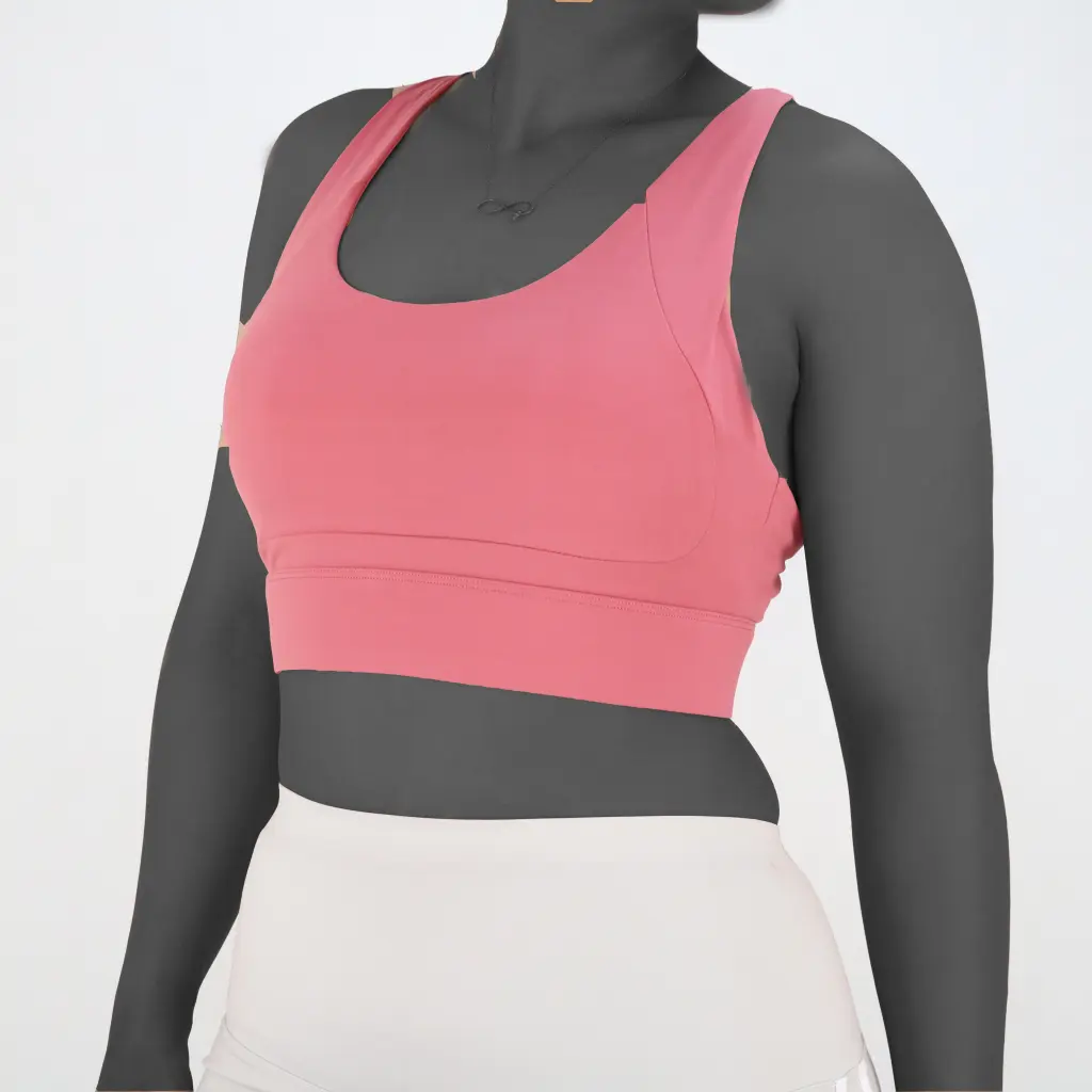 نیم تنه زنانه غزن دار 051 نیم تنه زنانه غزن دار 051 - Image 1