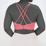 نیم تنه زنانه غزن دار 051 - Image 3