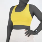 نیم تنه زنانه غزن دار 051 - Image 4