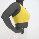 نیم تنه زنانه غزن دار 051 - Image 5