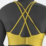 نیم تنه زنانه غزن دار 051 - Image 6