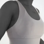 نیم تنه زنانه غزن دار 051 - Image 7