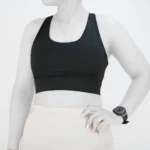 نیم تنه زنانه غزن دار 051 - Image 9