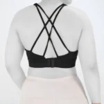 نیم تنه زنانه غزن دار 051 - Image 10