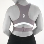 نیم تنه زنانه غزن دار on NA18 - Image 3