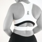 نیم تنه زنانه غزن دار on NA18 - Image 11