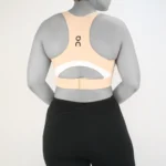 نیم تنه زنانه غزن دار on NA18 - Image 5