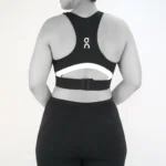 نیم تنه زنانه غزن دار on NA18 - Image 8