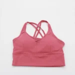 نیم تنه زنانه نانو 029