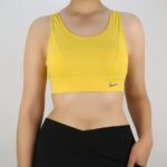 نیم تنه زنانه پشت غزن نایک WX172