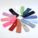 هدبند ورزشی alo 101