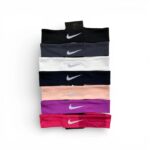 هدبند اسپرت نایک 1127