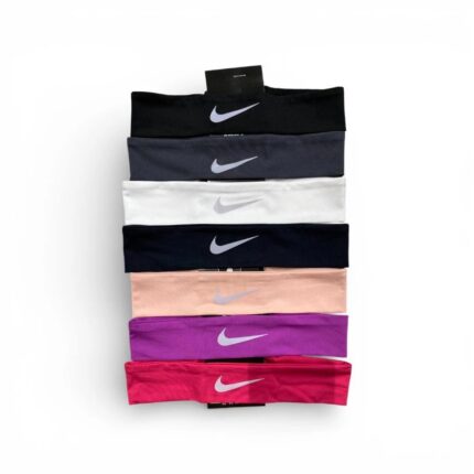 هدبند اسپرت نایک 1127