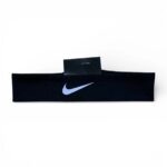 هدبند اسپرت نایک 1127 - Image 3