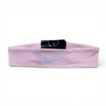 هدبند اسپرت نایک 1127 - Image 7