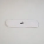 هدبند ورزشی alo 101 - تصویر 12