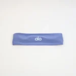 هدبند ورزشی alo 101 - تصویر 13