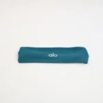هدبند ورزشی alo 101 - تصویر 16