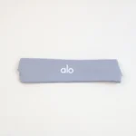 هدبند ورزشی alo 101 - تصویر 15