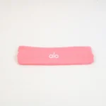 هدبند ورزشی alo 101 - تصویر 4