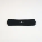 هدبند ورزشی alo 101 - تصویر 8