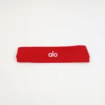 هدبند ورزشی alo 101 - تصویر 9