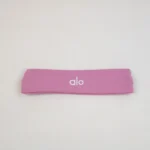 هدبند ورزشی alo 101 - تصویر 10