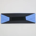 هدبند ورزشی الو alo YF288 - Image 3